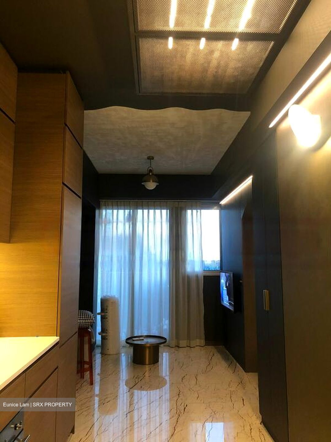 Queens Peak (D3), Condominium #454502281